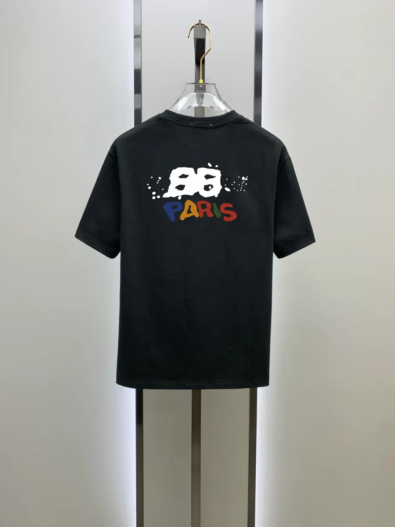 2026 New Arrival New Arrival T Premium ！Premium . . . . ！ ！ Sizes： S M L XL XXL ：50 52 55 58 61 ：69 71 73 75 77 ：48 50 53 56 58 ：22 22.5 23 23.5 24 ， 1-3CM